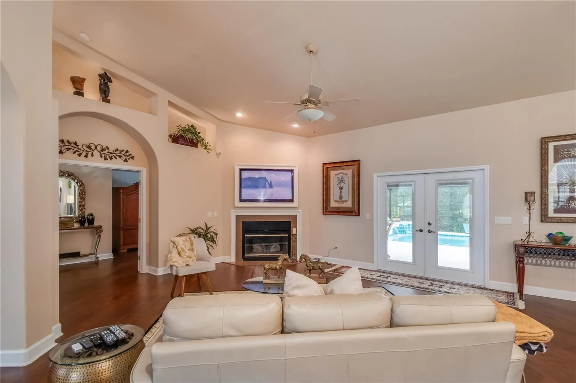10411 SW 52nd Court Ocala FL 34476