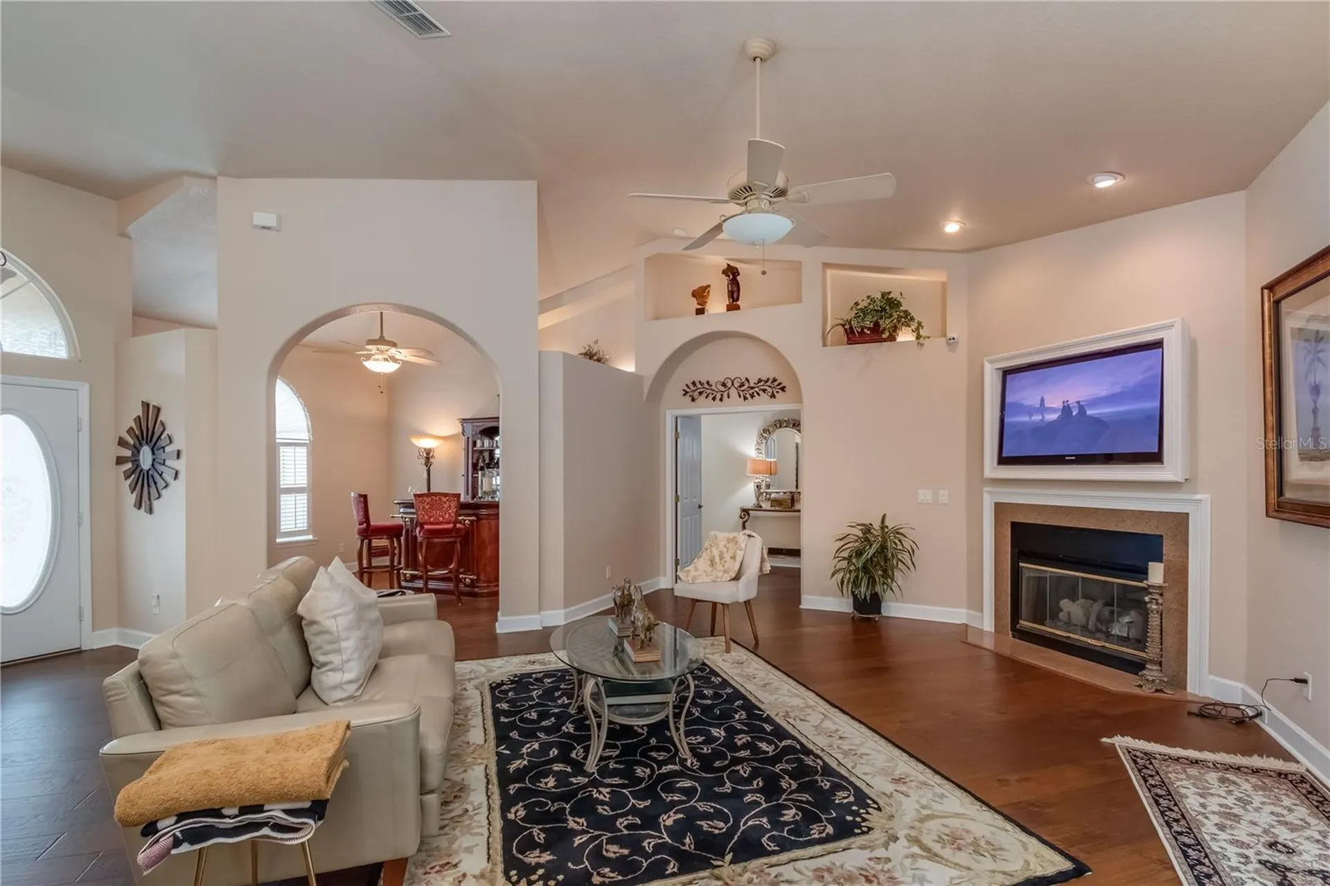10411 SW 52nd Court Ocala FL 34476