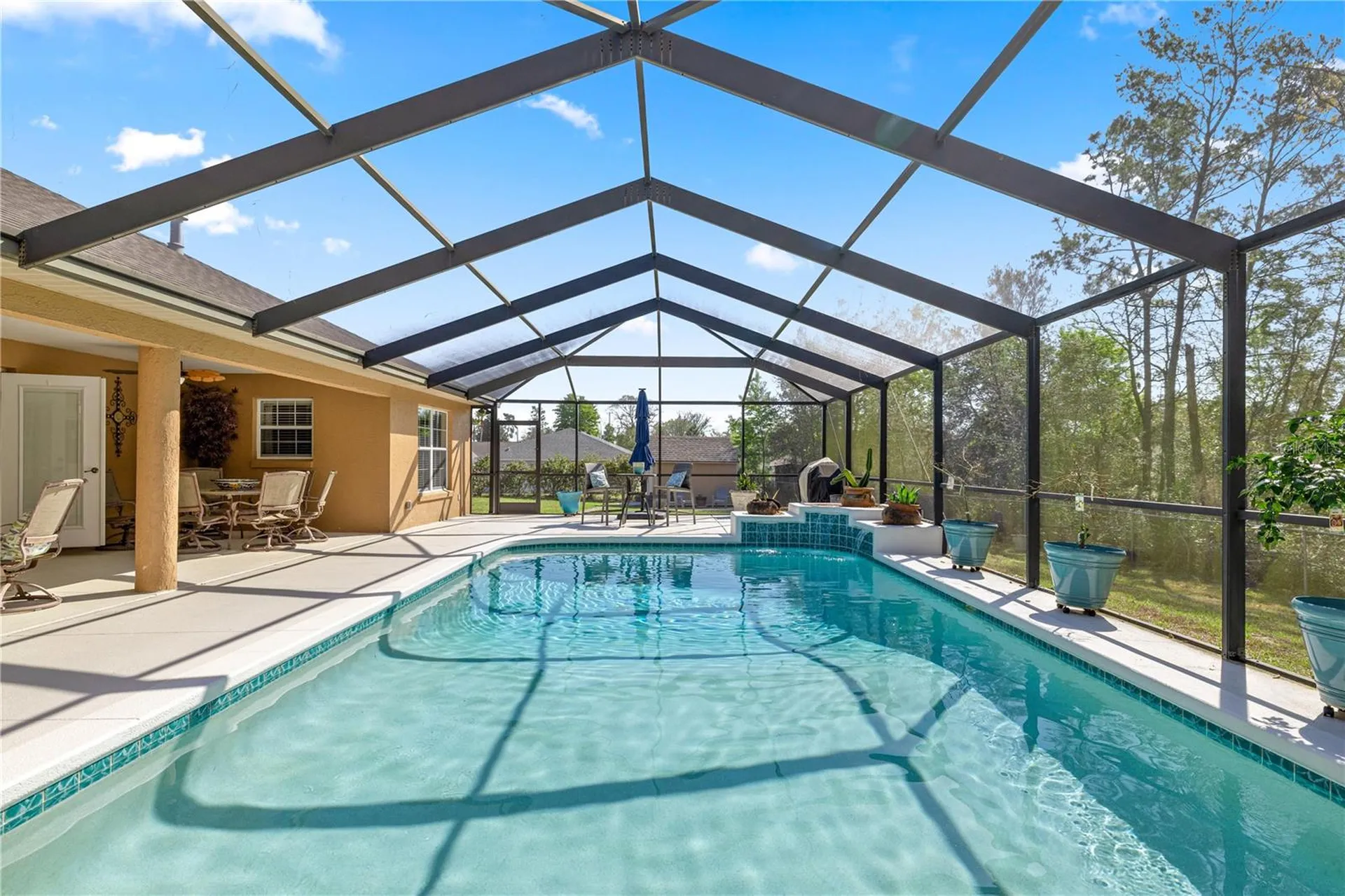 10411 SW 52nd Court Ocala FL 34476
