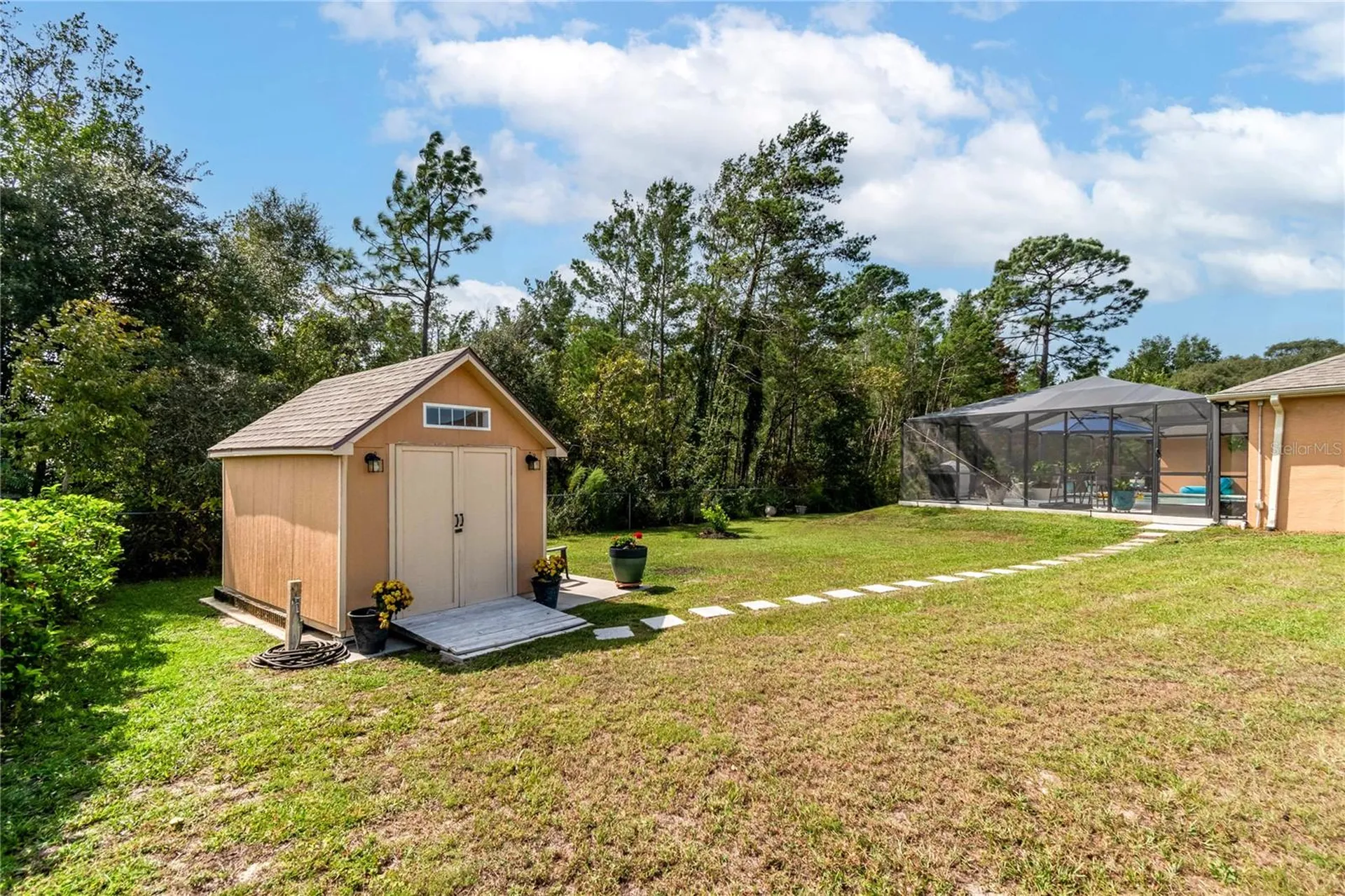 10411 SW 52nd Court Ocala FL 34476