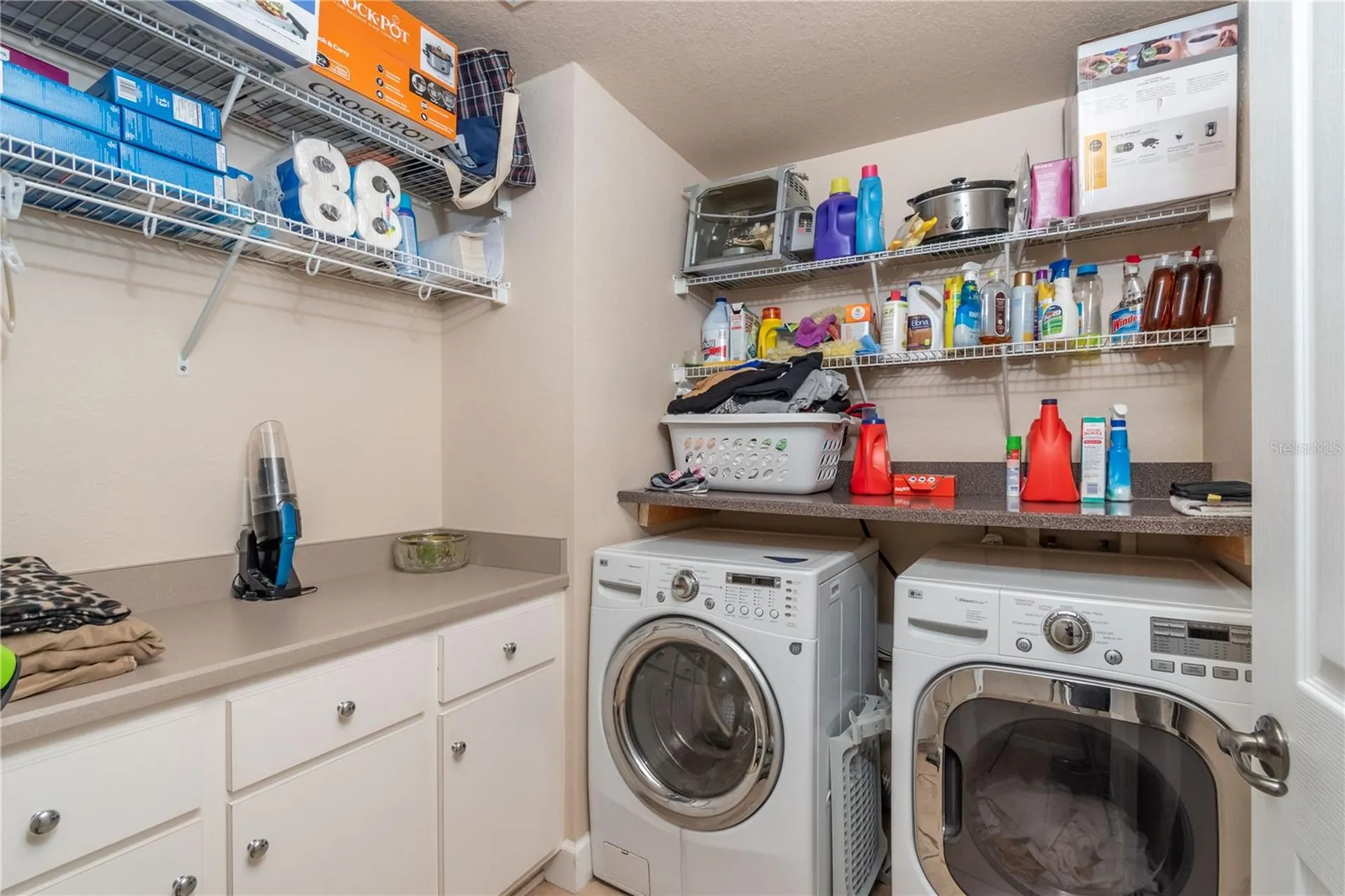 10411 SW 52nd Court Ocala FL 34476