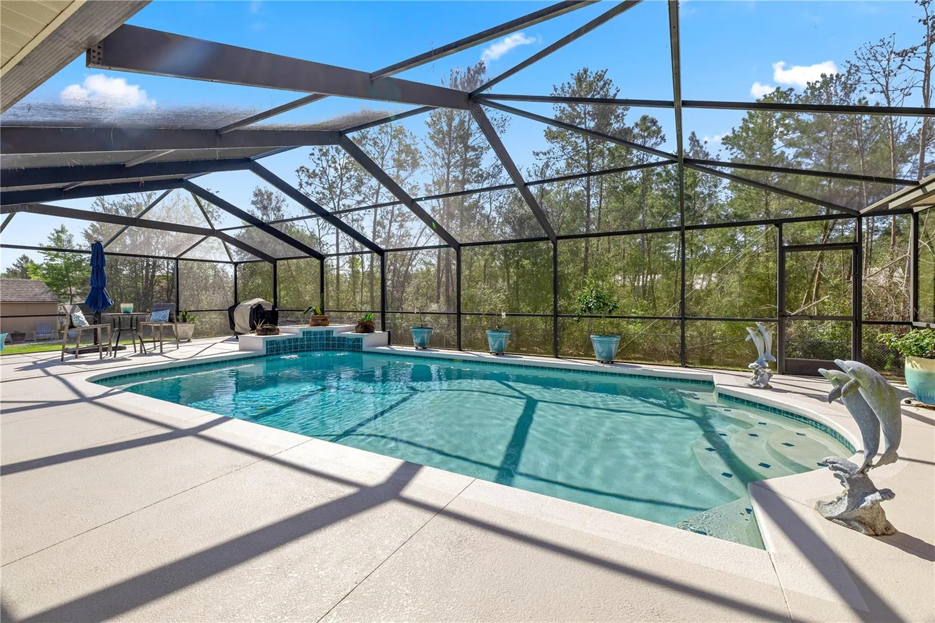 10411 SW 52nd Court Ocala FL 34476