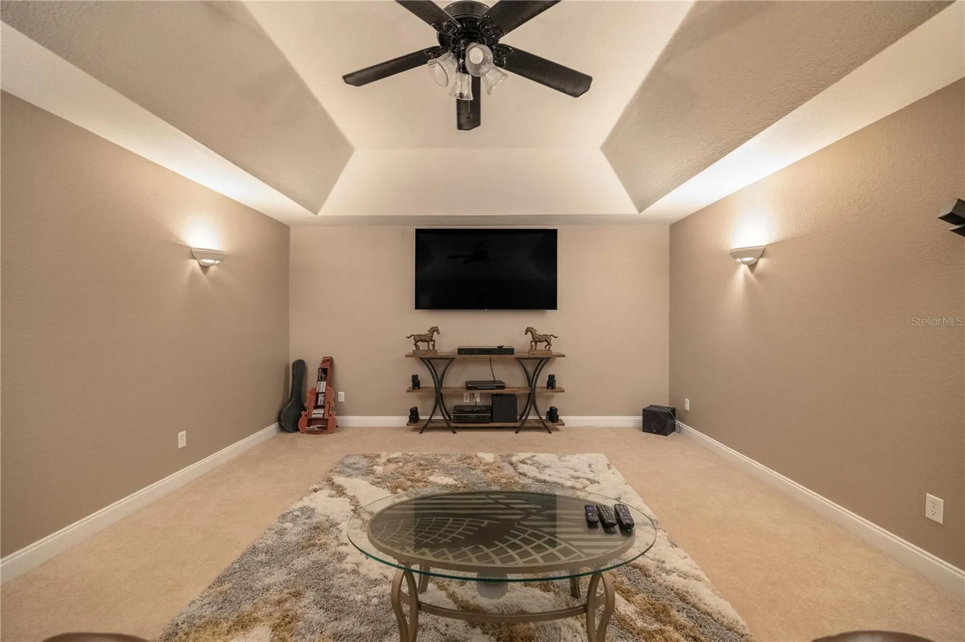 10411 SW 52nd Court Ocala FL 34476