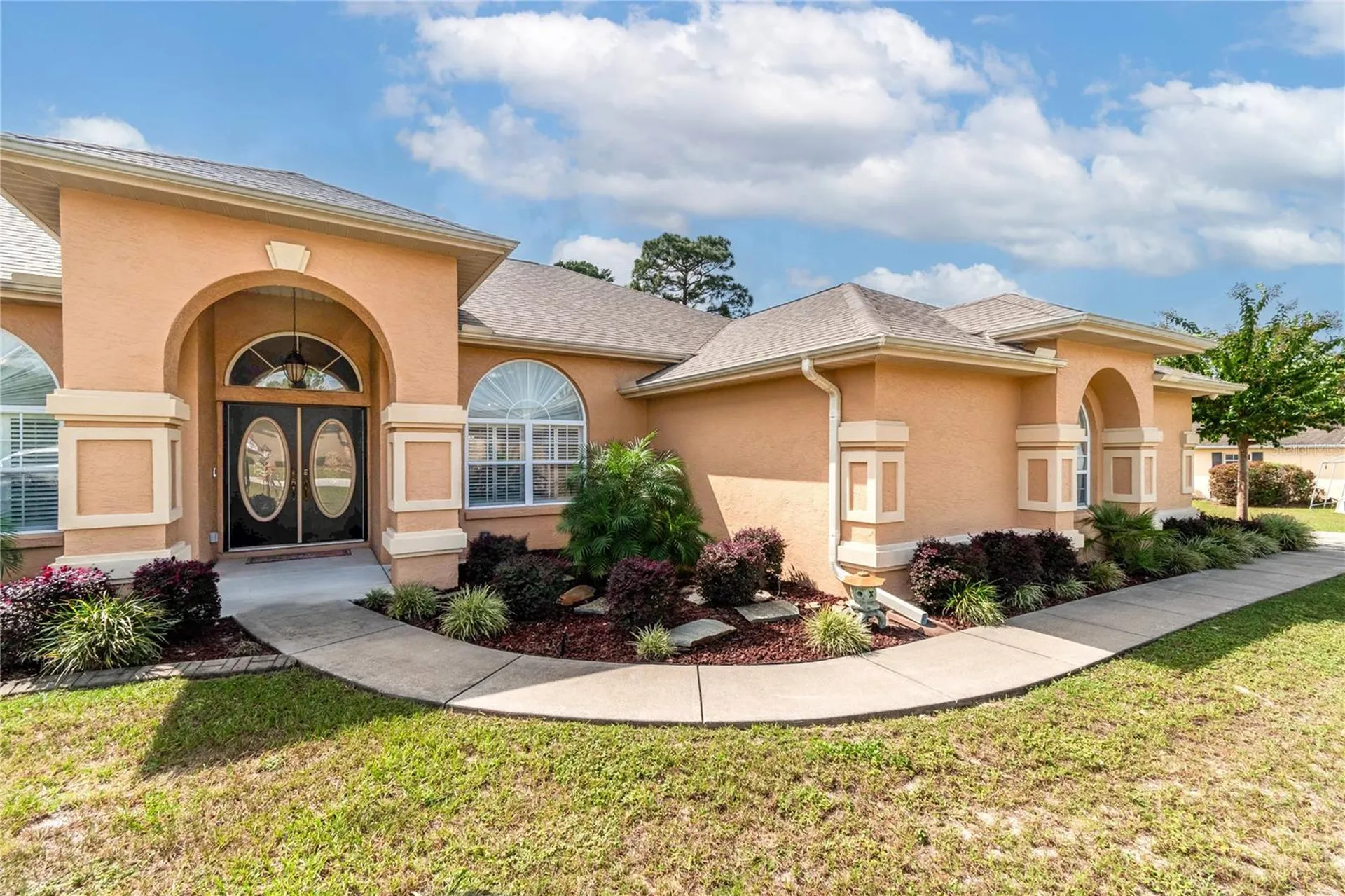 10411 SW 52nd Court Ocala FL 34476