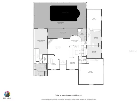10411 SW 52nd Court Ocala FL 34476