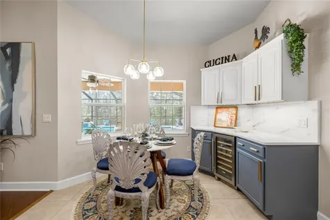 10411 SW 52nd Court Ocala FL 34476