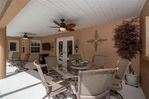 10411 SW 52nd Court Ocala FL 34476