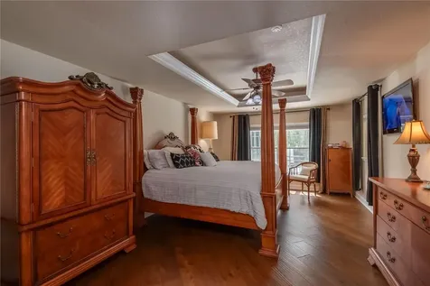 10411 SW 52nd Court Ocala FL 34476