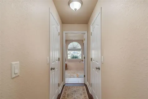 10411 SW 52nd Court Ocala FL 34476