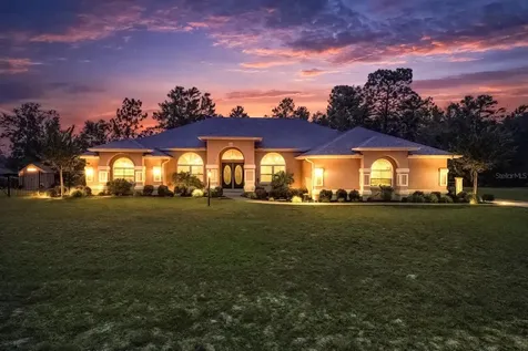 10411 SW 52nd Court Ocala FL 34476