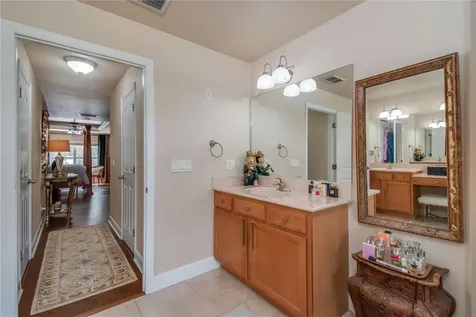 10411 SW 52nd Court Ocala FL 34476