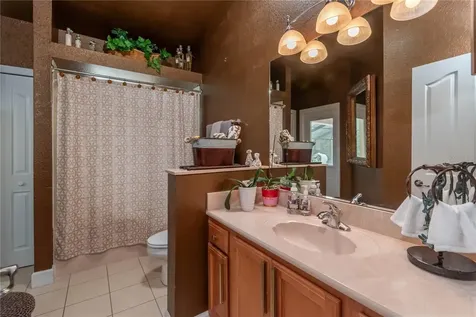 10411 SW 52nd Court Ocala FL 34476