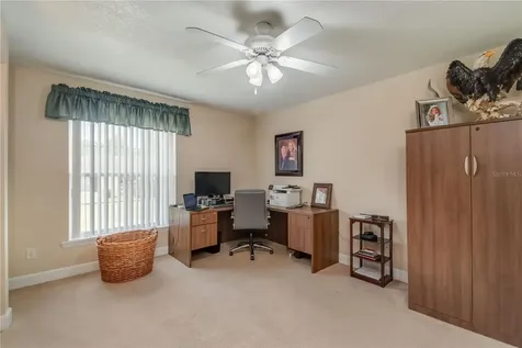 10411 SW 52nd Court Ocala FL 34476