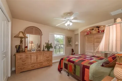10411 SW 52nd Court Ocala FL 34476