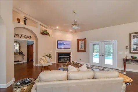 10411 SW 52nd Court Ocala FL 34476