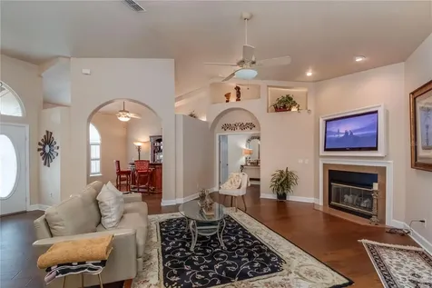 10411 SW 52nd Court Ocala FL 34476