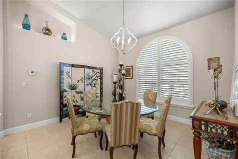 10411 SW 52nd Court Ocala FL 34476