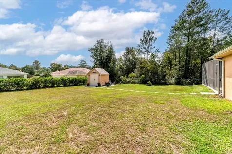 10411 SW 52nd Court Ocala FL 34476