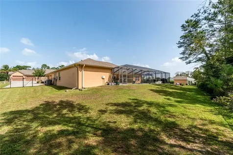 10411 SW 52nd Court Ocala FL 34476