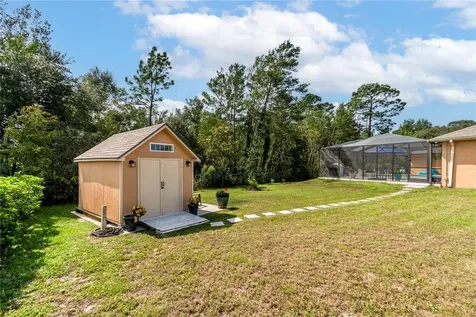 10411 SW 52nd Court Ocala FL 34476