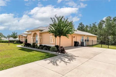 10411 SW 52nd Court Ocala FL 34476