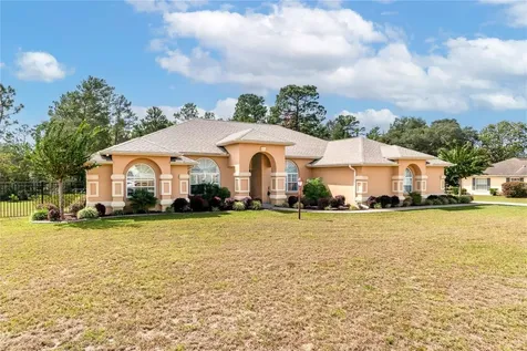 10411 SW 52nd Court Ocala FL 34476
