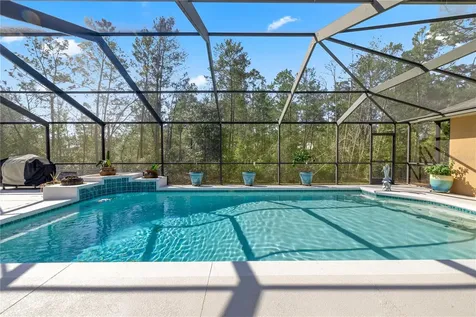 10411 SW 52nd Court Ocala FL 34476