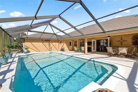 10411 SW 52nd Court Ocala FL 34476