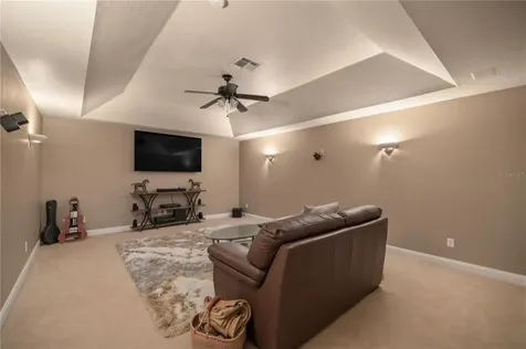 10411 SW 52nd Court Ocala FL 34476
