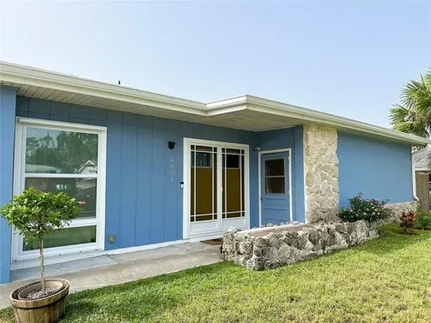 8081 Cascadas Avenue North Port FL 34287