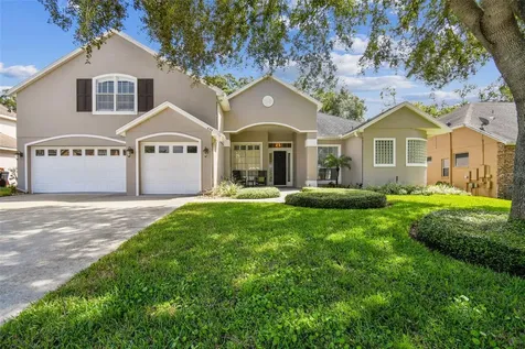 635 Majestic Oak Drive Apopka FL 32712