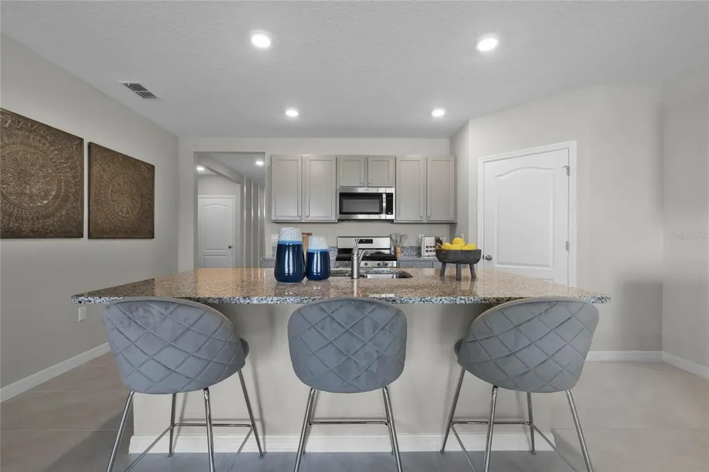 679 Lazio Circle Debary FL 32713