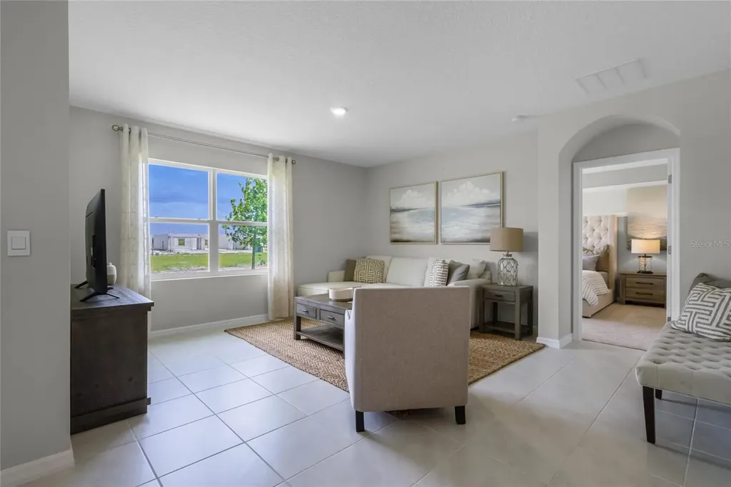 679 Lazio Circle Debary FL 32713