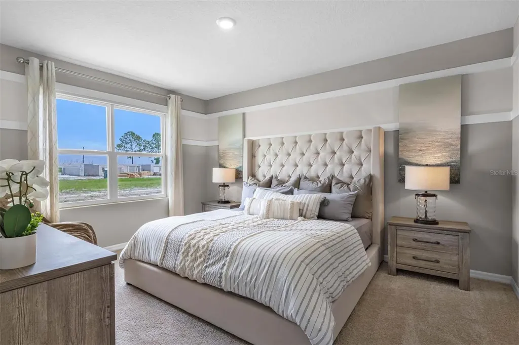 679 Lazio Circle Debary FL 32713