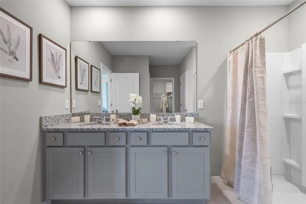 679 Lazio Circle Debary FL 32713