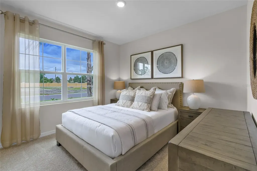 679 Lazio Circle Debary FL 32713