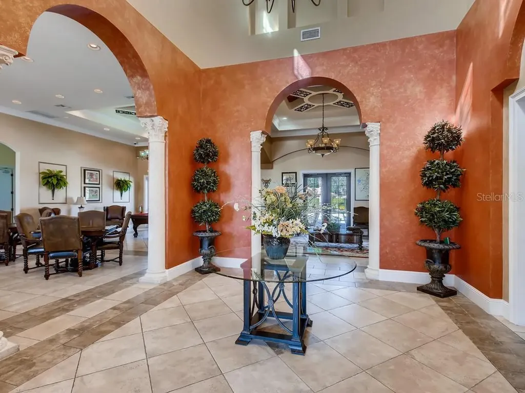 679 Lazio Circle Debary FL 32713