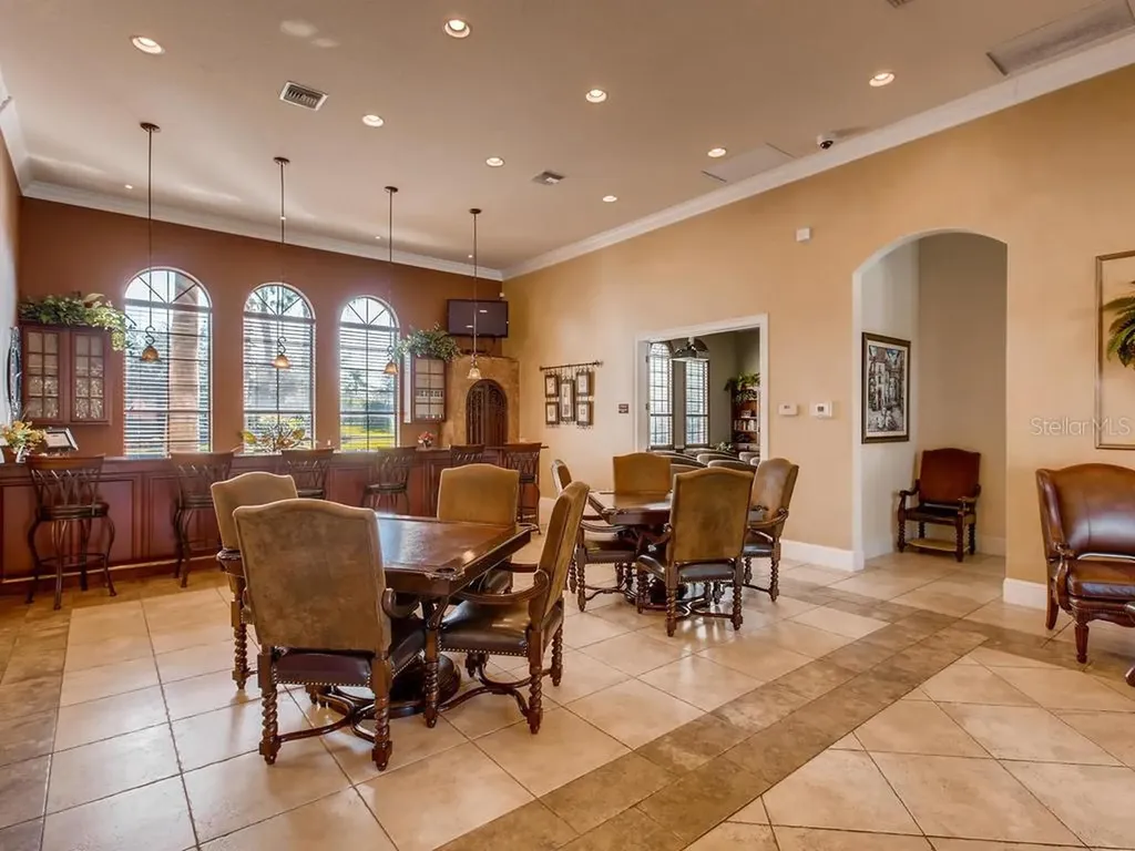 679 Lazio Circle Debary FL 32713
