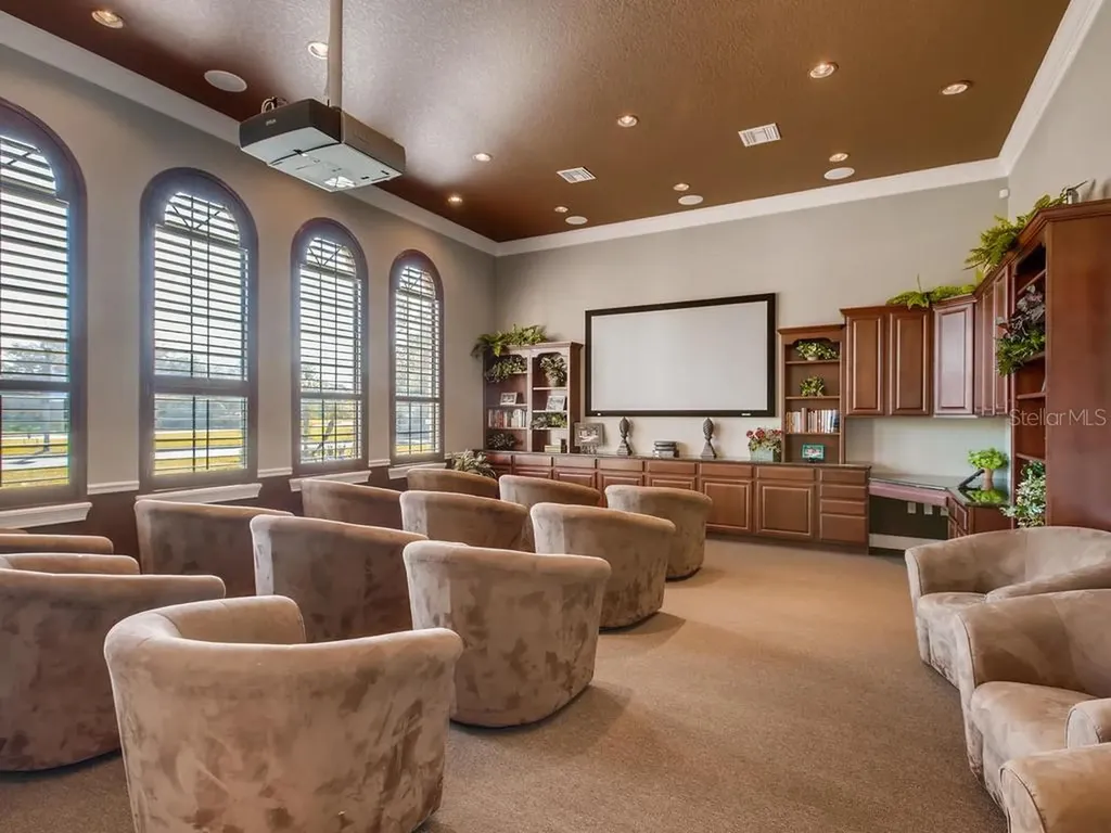679 Lazio Circle Debary FL 32713