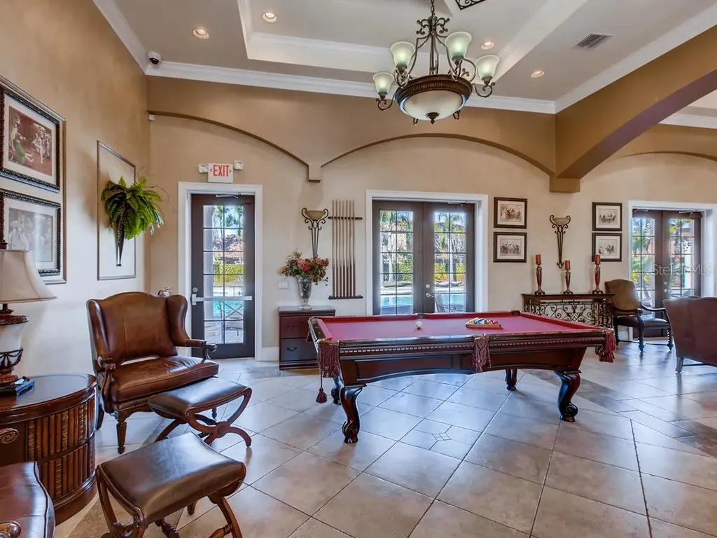679 Lazio Circle Debary FL 32713