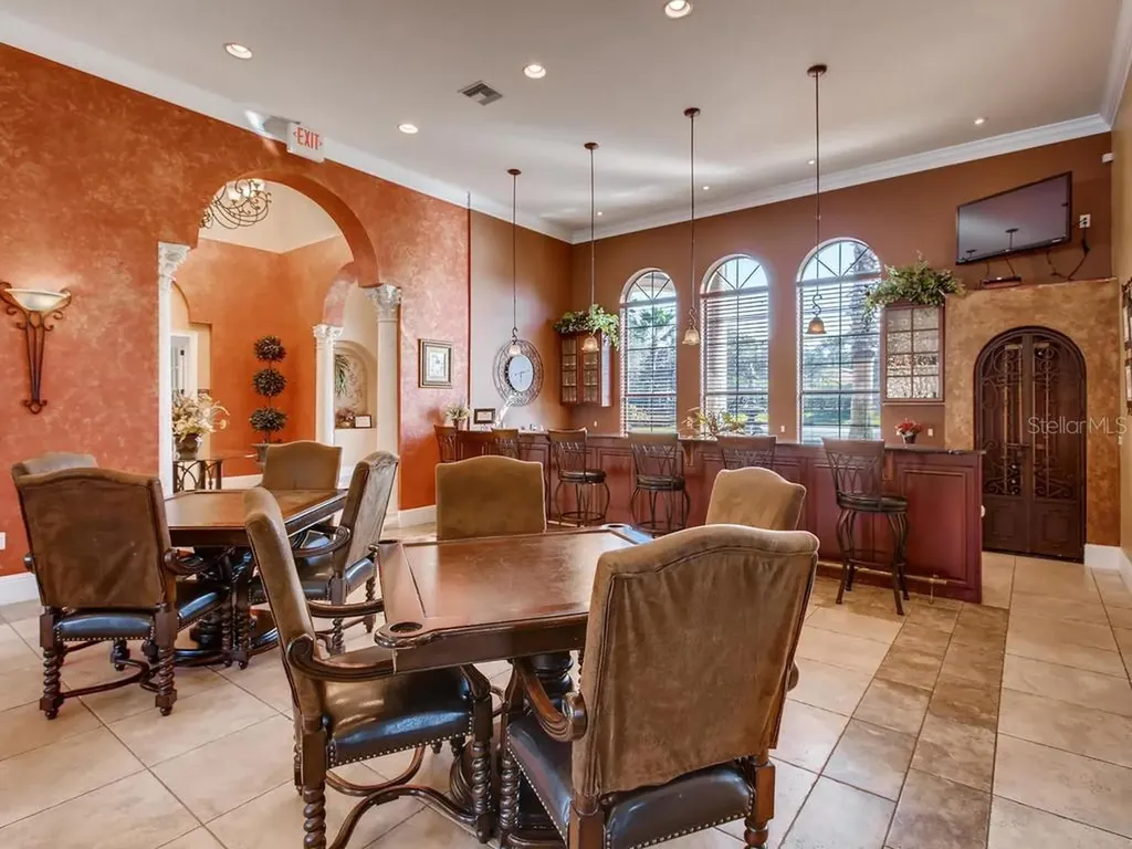679 Lazio Circle Debary FL 32713