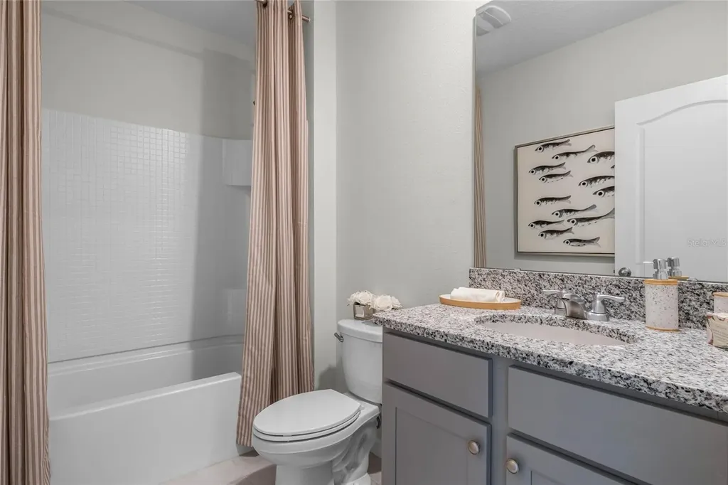 679 Lazio Circle Debary FL 32713