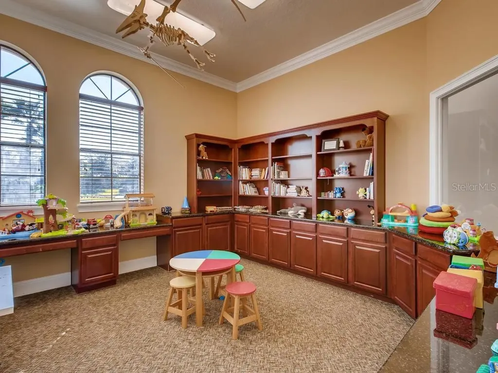 679 Lazio Circle Debary FL 32713