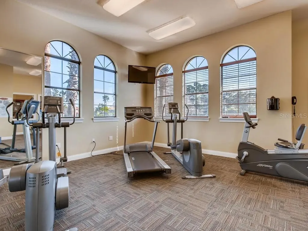 679 Lazio Circle Debary FL 32713