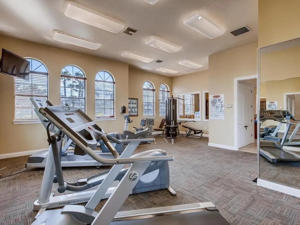 679 Lazio Circle Debary FL 32713