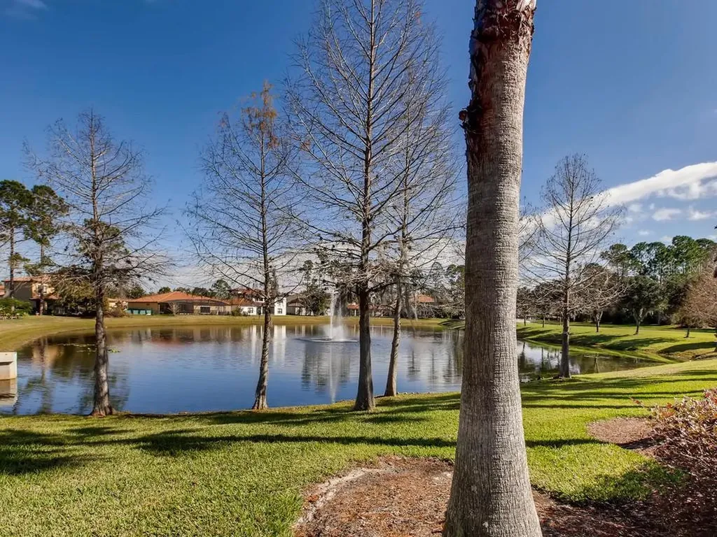 679 Lazio Circle Debary FL 32713