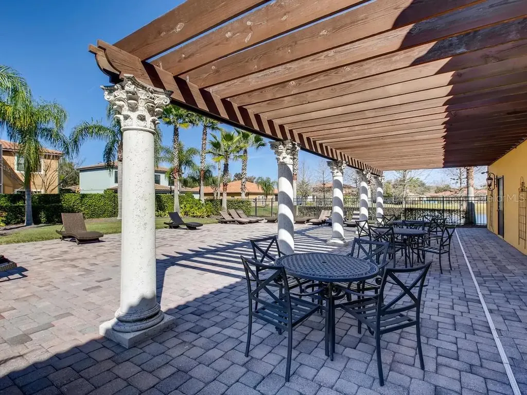 679 Lazio Circle Debary FL 32713