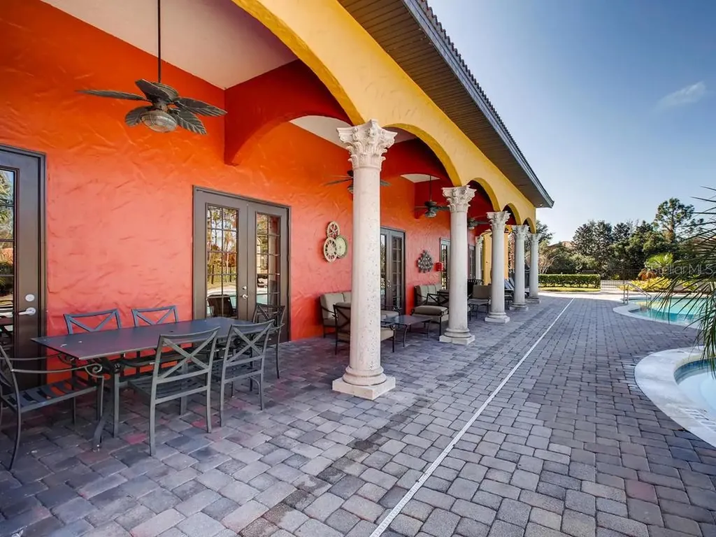 679 Lazio Circle Debary FL 32713