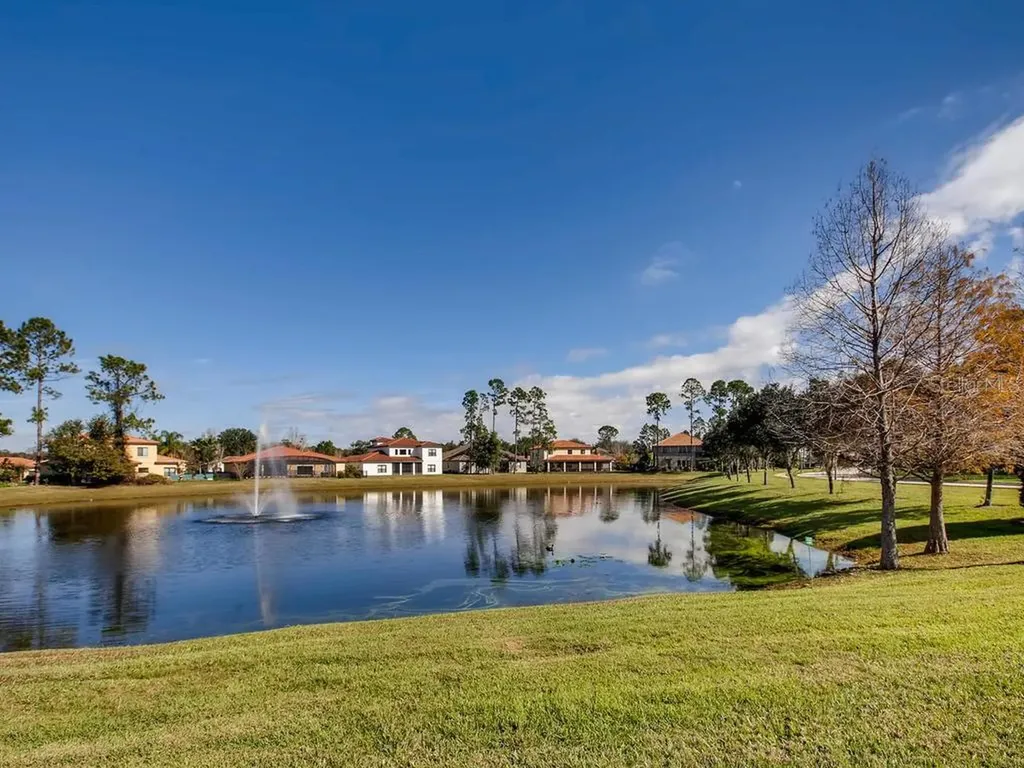 679 Lazio Circle Debary FL 32713