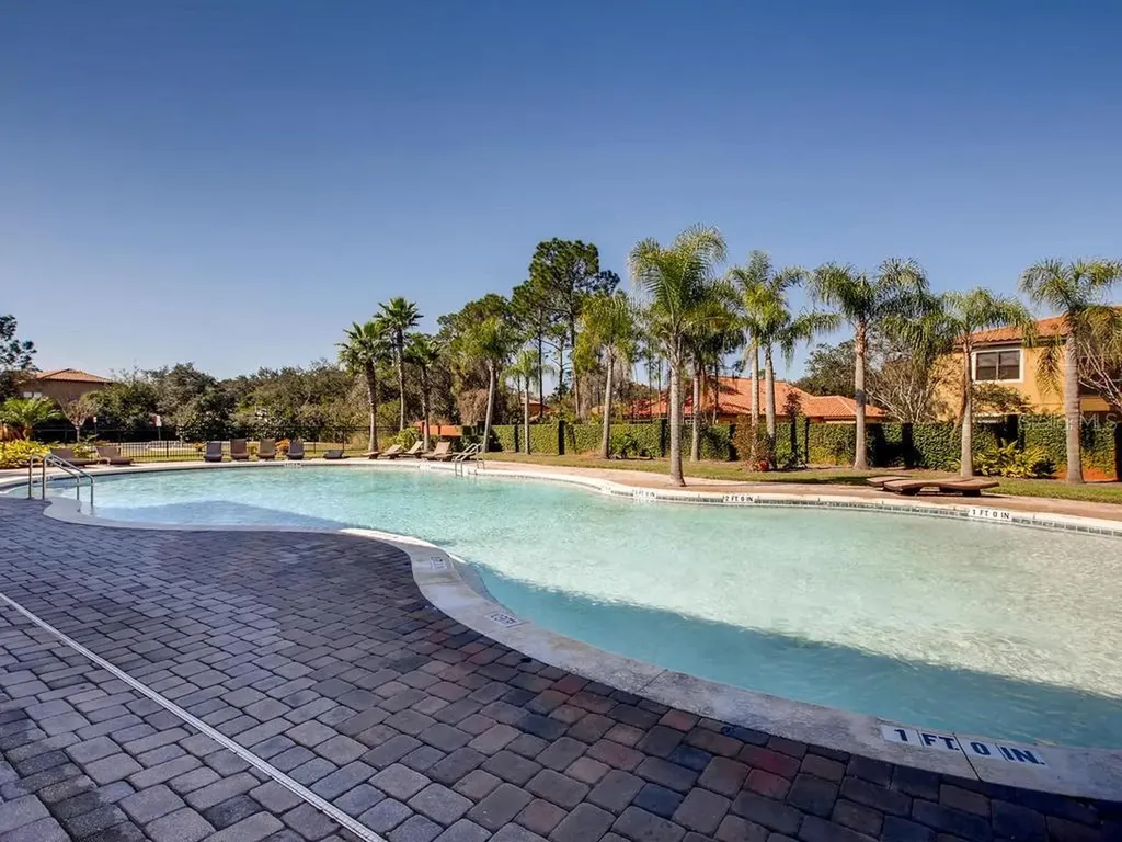 679 Lazio Circle Debary FL 32713